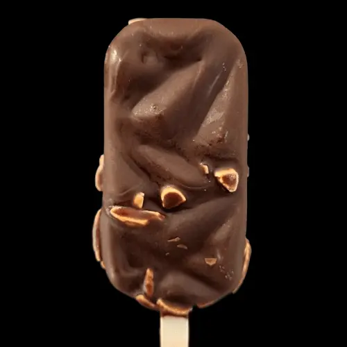 exemple de glace