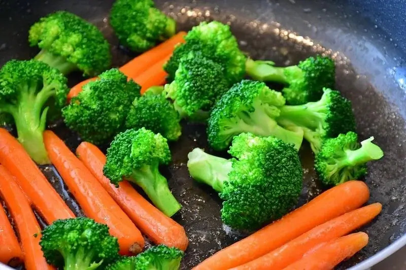 légumes