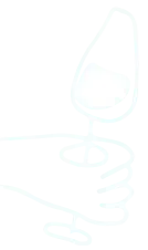 verre